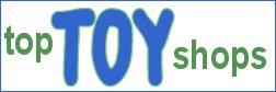 Top Toy Shops - Online Baby, Kids & Childrens Toys, Games, Costumes, Outdoor Toys Online